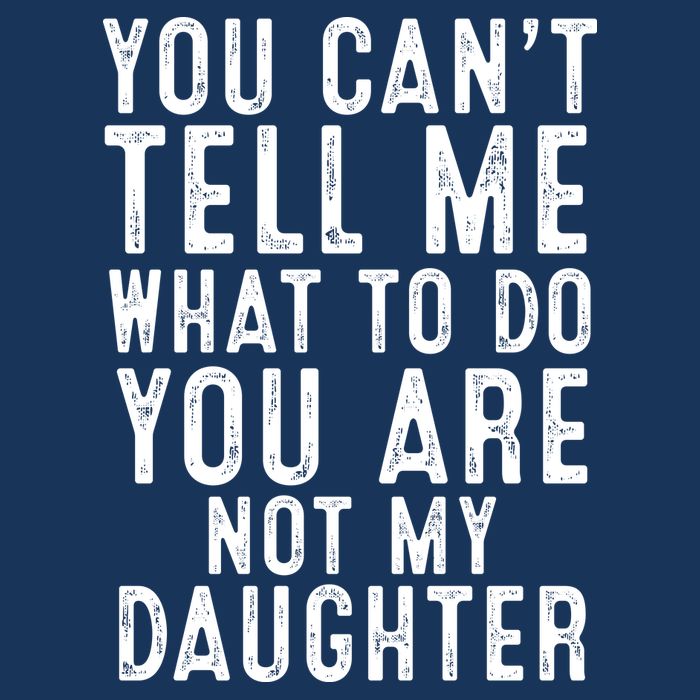 Funny Father Daddy Gift From Daughter Fathers Day Dad Button
