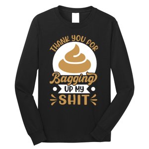 Funny Fathers Day T Long Sleeve Shirt