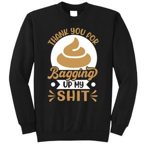 Funny Fathers Day T Sweatshirt