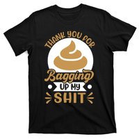 Funny Fathers Day T T-Shirt