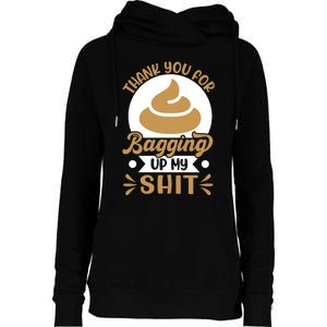 Funny Fathers Day T Womens Funnel Neck Pullover Hood