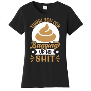 Funny Fathers Day T Women's T-Shirt