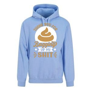 Funny Fathers Day T Unisex Surf Hoodie