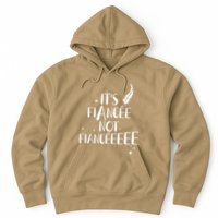 Funny FiancéE Engagement Bridal Proposal Wizard Wand Bride Hoodie