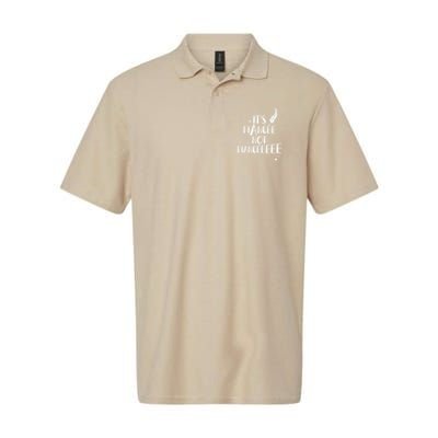 Funny FiancéE Engagement Bridal Proposal Wizard Wand Bride Polo