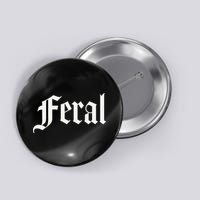 Feral Button