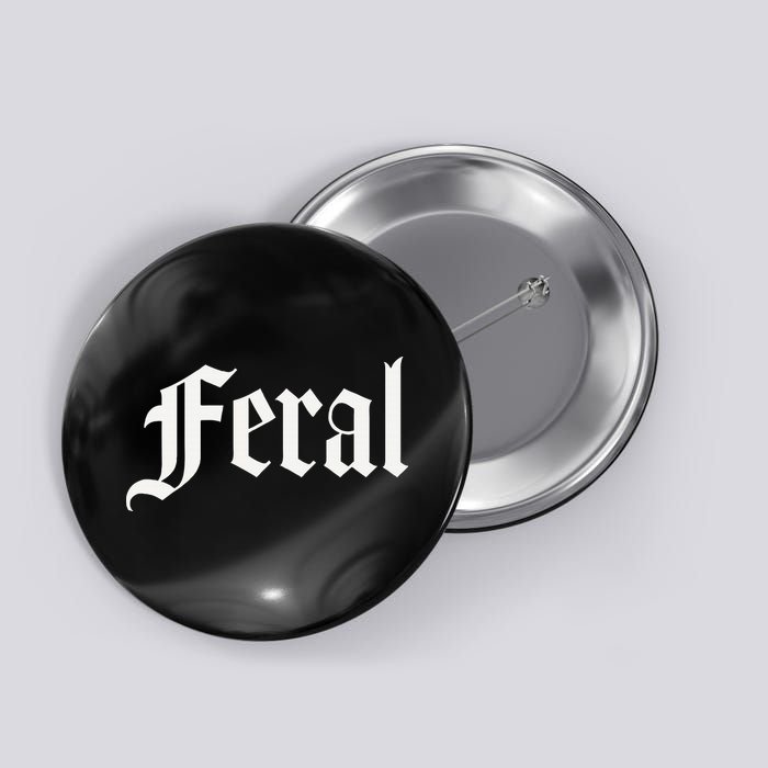 Feral Button