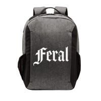Feral Vector Backpack