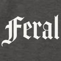 Feral Vector Backpack