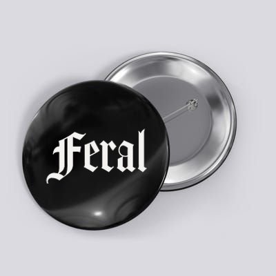 FERAL Button