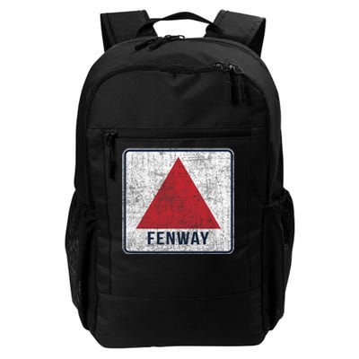 Fenway Daily Commute Backpack