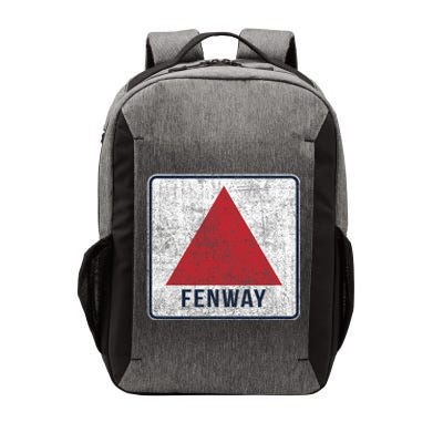 Fenway Vector Backpack