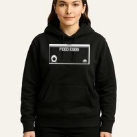 Funny Feed Eggs I Think You Should Leave Gifts For Men Hoodie