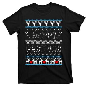 Festivus T-Shirt