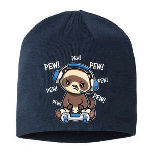 Ferret Sustainable Beanie