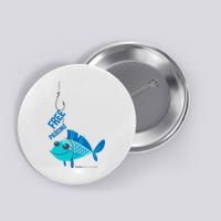 Funny Fish Free Piercing Button