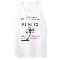 Floridas Finest Food Stores Publix Where Is A Shopping Pleasure PosiCharge Competitor Tank