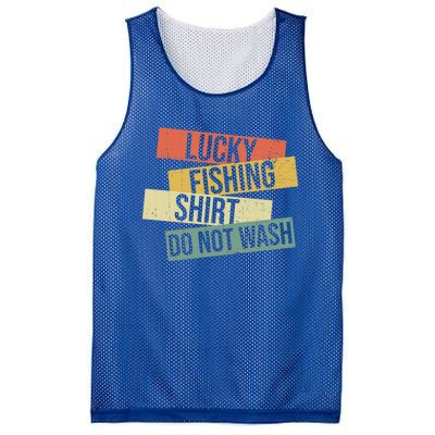 Fishing Fisher Fisher Bass Lake Life Fish Catcher Cool Gift Mesh Reversible Basketball Jersey Tank