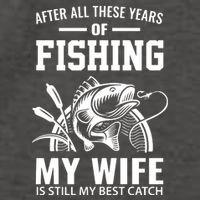 Funny Fishing Fisherman Fish Master Baiter Dad Vector Backpack