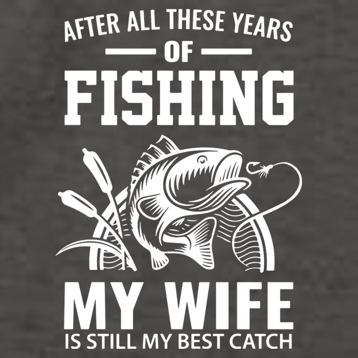 Funny Fishing Fisherman Fish Master Baiter Dad Vector Backpack