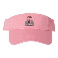 Fort Fires Valucap Bio-Washed Visor