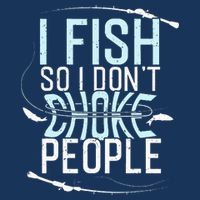 Fishing Funny Fishing Fishing Lover Visor