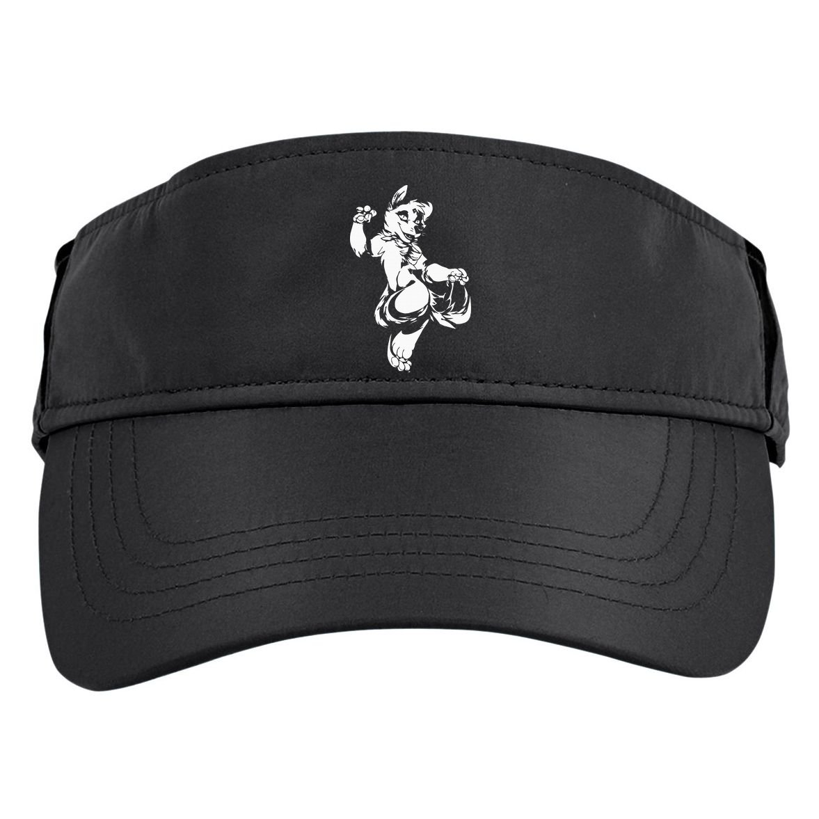 Fursuit Fox Furries  Fursona Furry Fandom  Adult Drive Performance Visor