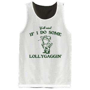 Funny Frog Mesh Reversible Basketball Jersey Tank