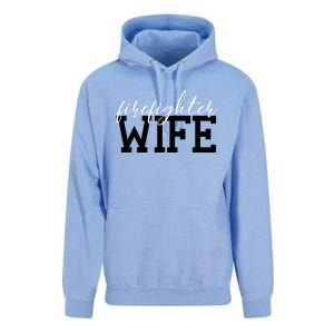 Fire Fire Fire Fra Cute Gift Unisex Surf Hoodie