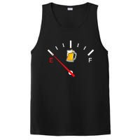 Fun Fuel For Beer Lovers PosiCharge Competitor Tank