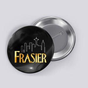 Frasier Frasier Button