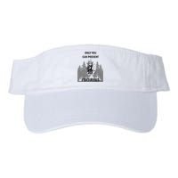 Fort Fires Valucap Bio-Washed Visor