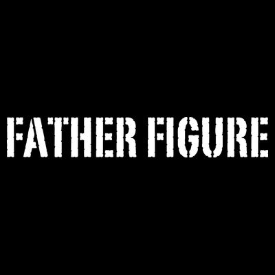 Father Figure T-Shirt