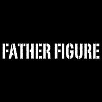 Father Figure Cooling Performance Long Sleeve Crew