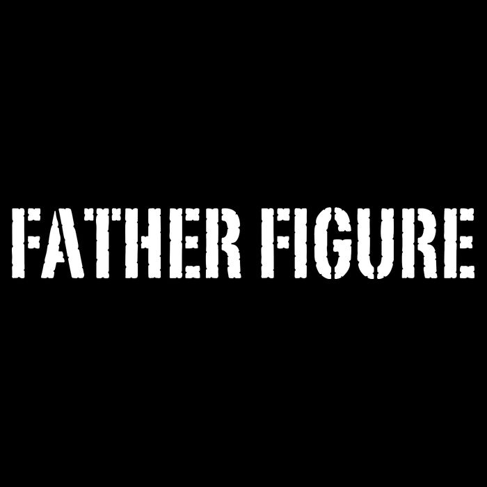 Father Figure Cooling Performance Long Sleeve Crew