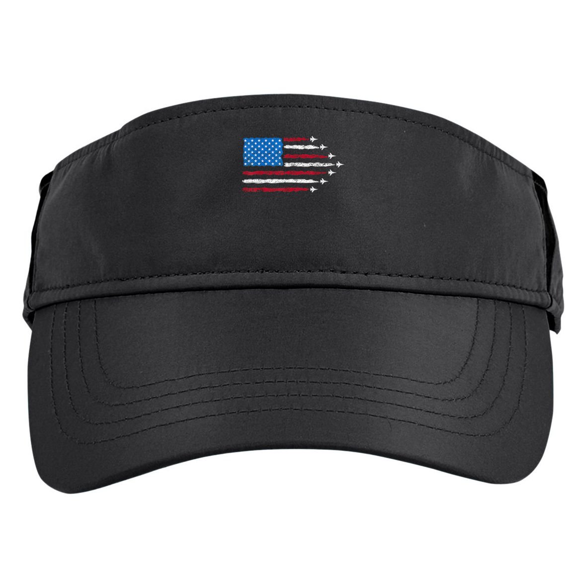 Funny F47 Fighter Jet Trump F 47 Jet Fighter Aircraft Adult Drive Performance Visor