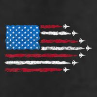 Funny F47 Fighter Jet Trump F 47 Jet Fighter Aircraft Adult Drive Performance Visor