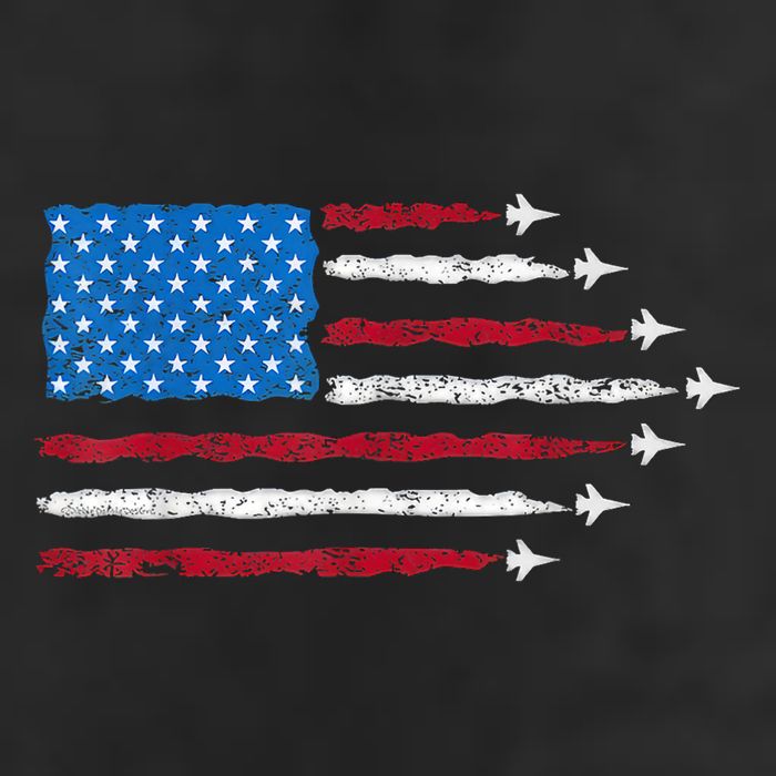 Funny F47 Fighter Jet Trump F 47 Jet Fighter Aircraft Adult Drive Performance Visor