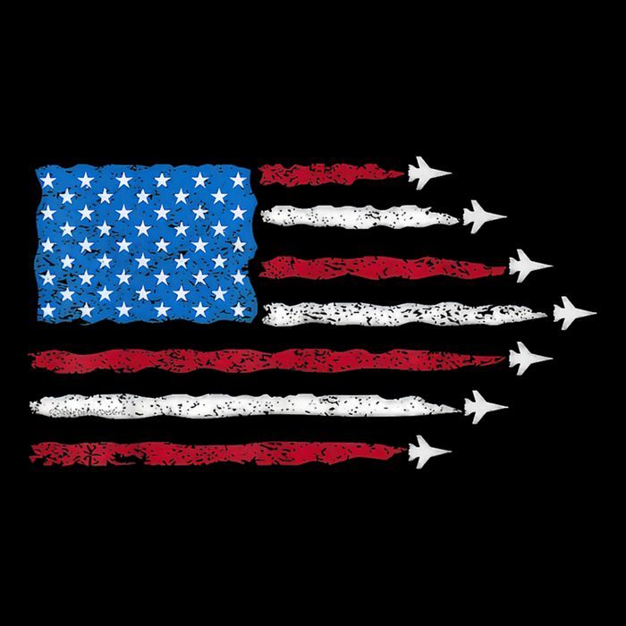 Funny F47 Fighter Jet Trump F 47 Jet Fighter Aircraft Wool Snapback Cap