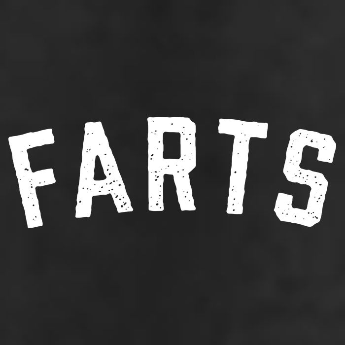 Farts Funny Cool Comfort Performance Bucket Hat
