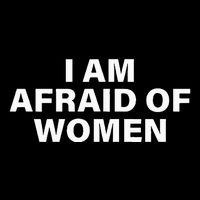 Fearless Females Backpack