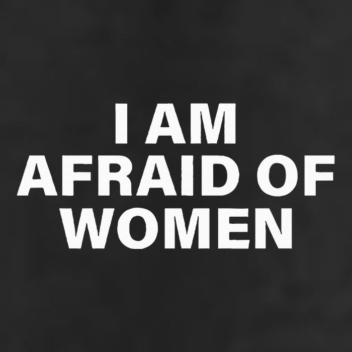 Fearless Females Tumbler
