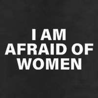 Fearless Females Golf Towel
