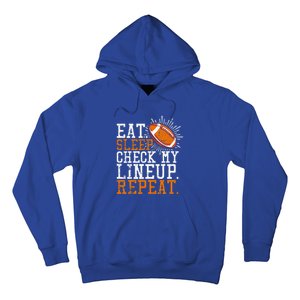 Football Funny Football Tee Fantasy Football Hoodie