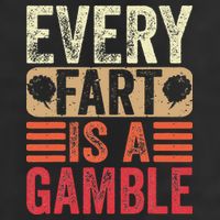 Funny Fart Farting Sarcastic Humor Saying Adult Drive Performance Visor