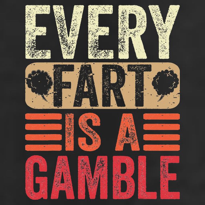 Funny Fart Farting Sarcastic Humor Saying Adult Drive Performance Visor
