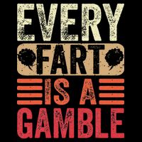 Funny Fart Farting Sarcastic Humor Saying Zip Tote Bag