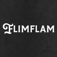 Flimflam Flim Flam Funny Sneaky Swindle Liar Sarcastic Cool Comfort Performance Bucket Hat