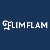 Flimflam Flim Flam Funny Sneaky Swindle Liar Sarcastic Infant Baby Jersey Bodysuit