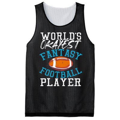 Football Funny Football Tee Fantasy Football Mesh Reversible Basketball Jersey Tank